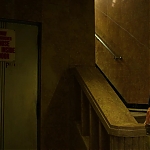 Filename=IRON_FIST_-_E1X03_ROLLING_THUNDER_CANNON_PUNCH_1048.jpg
Filesize=307KiB
Dimensions=1280x720
Date added=Apr 08, 2017 IRON_FIST_-_E1X03_ROLLING_THUNDER_CANNON_PUNCH_1048.jpg