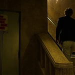 Filename=IRON_FIST_-_E1X03_ROLLING_THUNDER_CANNON_PUNCH_1049.jpg
Filesize=303KiB
Dimensions=1280x720
Date added=Apr 08, 2017 IRON_FIST_-_E1X03_ROLLING_THUNDER_CANNON_PUNCH_1049.jpg