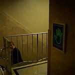 Filename=IRON_FIST_-_E1X03_ROLLING_THUNDER_CANNON_PUNCH_1050.jpg
Filesize=211KiB
Dimensions=1280x720
Date added=Apr 08, 2017 IRON_FIST_-_E1X03_ROLLING_THUNDER_CANNON_PUNCH_1050.jpg