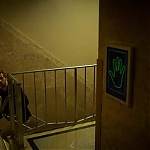 Filename=IRON_FIST_-_E1X03_ROLLING_THUNDER_CANNON_PUNCH_1051.jpg
Filesize=243KiB
Dimensions=1280x720
Date added=Apr 08, 2017 IRON_FIST_-_E1X03_ROLLING_THUNDER_CANNON_PUNCH_1051.jpg