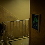 Filename=IRON_FIST_-_E1X03_ROLLING_THUNDER_CANNON_PUNCH_1052.jpg
Filesize=275KiB
Dimensions=1280x720
Date added=Apr 08, 2017 IRON_FIST_-_E1X03_ROLLING_THUNDER_CANNON_PUNCH_1052.jpg