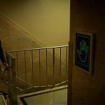 Filename=IRON_FIST_-_E1X03_ROLLING_THUNDER_CANNON_PUNCH_1053.jpg
Filesize=316KiB
Dimensions=1280x720
Date added=Apr 08, 2017 IRON_FIST_-_E1X03_ROLLING_THUNDER_CANNON_PUNCH_1053.jpg