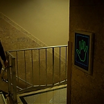 Filename=IRON_FIST_-_E1X03_ROLLING_THUNDER_CANNON_PUNCH_1054.jpg
Filesize=333KiB
Dimensions=1280x720
Date added=Apr 08, 2017 IRON_FIST_-_E1X03_ROLLING_THUNDER_CANNON_PUNCH_1054.jpg