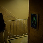 Filename=IRON_FIST_-_E1X03_ROLLING_THUNDER_CANNON_PUNCH_1055.jpg
Filesize=286KiB
Dimensions=1280x720
Date added=Apr 08, 2017 IRON_FIST_-_E1X03_ROLLING_THUNDER_CANNON_PUNCH_1055.jpg