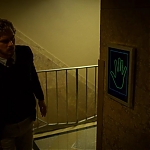 Filename=IRON_FIST_-_E1X03_ROLLING_THUNDER_CANNON_PUNCH_1056.jpg
Filesize=261KiB
Dimensions=1280x720
Date added=Apr 08, 2017 IRON_FIST_-_E1X03_ROLLING_THUNDER_CANNON_PUNCH_1056.jpg
