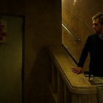 Filename=IRON_FIST_-_E1X03_ROLLING_THUNDER_CANNON_PUNCH_1057.jpg
Filesize=288KiB
Dimensions=1280x720
Date added=Apr 08, 2017 IRON_FIST_-_E1X03_ROLLING_THUNDER_CANNON_PUNCH_1057.jpg