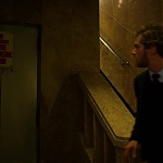 Filename=IRON_FIST_-_E1X03_ROLLING_THUNDER_CANNON_PUNCH_1059.jpg
Filesize=246KiB
Dimensions=1280x720
Date added=Apr 08, 2017 IRON_FIST_-_E1X03_ROLLING_THUNDER_CANNON_PUNCH_1059.jpg