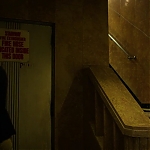 Filename=IRON_FIST_-_E1X03_ROLLING_THUNDER_CANNON_PUNCH_1061.jpg
Filesize=280KiB
Dimensions=1280x720
Date added=Apr 08, 2017 IRON_FIST_-_E1X03_ROLLING_THUNDER_CANNON_PUNCH_1061.jpg