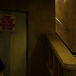 Filename=IRON_FIST_-_E1X03_ROLLING_THUNDER_CANNON_PUNCH_1062.jpg
Filesize=273KiB
Dimensions=1280x720
Date added=Apr 08, 2017 IRON_FIST_-_E1X03_ROLLING_THUNDER_CANNON_PUNCH_1062.jpg