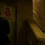 Filename=IRON_FIST_-_E1X03_ROLLING_THUNDER_CANNON_PUNCH_1063.jpg
Filesize=269KiB
Dimensions=1280x720
Date added=Apr 08, 2017 IRON_FIST_-_E1X03_ROLLING_THUNDER_CANNON_PUNCH_1063.jpg