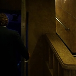 Filename=IRON_FIST_-_E1X03_ROLLING_THUNDER_CANNON_PUNCH_1064.jpg
Filesize=247KiB
Dimensions=1280x720
Date added=Apr 08, 2017 IRON_FIST_-_E1X03_ROLLING_THUNDER_CANNON_PUNCH_1064.jpg