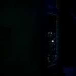 Filename=IRON_FIST_-_E1X03_ROLLING_THUNDER_CANNON_PUNCH_1068.jpg
Filesize=130KiB
Dimensions=1280x720
Date added=Apr 08, 2017 IRON_FIST_-_E1X03_ROLLING_THUNDER_CANNON_PUNCH_1068.jpg