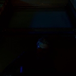Filename=IRON_FIST_-_E1X03_ROLLING_THUNDER_CANNON_PUNCH_1070.jpg
Filesize=179KiB
Dimensions=1280x720
Date added=Apr 08, 2017 IRON_FIST_-_E1X03_ROLLING_THUNDER_CANNON_PUNCH_1070.jpg