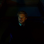 Filename=IRON_FIST_-_E1X03_ROLLING_THUNDER_CANNON_PUNCH_1071.jpg
Filesize=204KiB
Dimensions=1280x720
Date added=Apr 08, 2017 IRON_FIST_-_E1X03_ROLLING_THUNDER_CANNON_PUNCH_1071.jpg