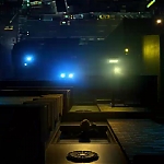 Filename=IRON_FIST_-_E1X03_ROLLING_THUNDER_CANNON_PUNCH_1072.jpg
Filesize=246KiB
Dimensions=1280x720
Date added=Apr 08, 2017 IRON_FIST_-_E1X03_ROLLING_THUNDER_CANNON_PUNCH_1072.jpg