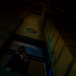Filename=IRON_FIST_-_E1X03_ROLLING_THUNDER_CANNON_PUNCH_1074.jpg
Filesize=232KiB
Dimensions=1280x720
Date added=Apr 08, 2017 IRON_FIST_-_E1X03_ROLLING_THUNDER_CANNON_PUNCH_1074.jpg