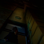 Filename=IRON_FIST_-_E1X03_ROLLING_THUNDER_CANNON_PUNCH_1075.jpg
Filesize=265KiB
Dimensions=1280x720
Date added=Apr 08, 2017 IRON_FIST_-_E1X03_ROLLING_THUNDER_CANNON_PUNCH_1075.jpg