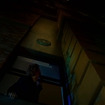Filename=IRON_FIST_-_E1X03_ROLLING_THUNDER_CANNON_PUNCH_1076.jpg
Filesize=276KiB
Dimensions=1280x720
Date added=Apr 08, 2017 IRON_FIST_-_E1X03_ROLLING_THUNDER_CANNON_PUNCH_1076.jpg