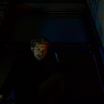 Filename=IRON_FIST_-_E1X03_ROLLING_THUNDER_CANNON_PUNCH_1077.jpg
Filesize=160KiB
Dimensions=1280x720
Date added=Apr 08, 2017 IRON_FIST_-_E1X03_ROLLING_THUNDER_CANNON_PUNCH_1077.jpg