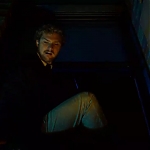 Filename=IRON_FIST_-_E1X03_ROLLING_THUNDER_CANNON_PUNCH_1078.jpg
Filesize=183KiB
Dimensions=1280x720
Date added=Apr 08, 2017 IRON_FIST_-_E1X03_ROLLING_THUNDER_CANNON_PUNCH_1078.jpg