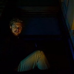Filename=IRON_FIST_-_E1X03_ROLLING_THUNDER_CANNON_PUNCH_1079.jpg
Filesize=215KiB
Dimensions=1280x720
Date added=Apr 08, 2017 IRON_FIST_-_E1X03_ROLLING_THUNDER_CANNON_PUNCH_1079.jpg
