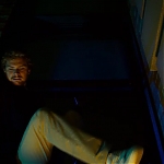 Filename=IRON_FIST_-_E1X03_ROLLING_THUNDER_CANNON_PUNCH_1080.jpg
Filesize=235KiB
Dimensions=1280x720
Date added=Apr 08, 2017 IRON_FIST_-_E1X03_ROLLING_THUNDER_CANNON_PUNCH_1080.jpg