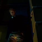 Filename=IRON_FIST_-_E1X03_ROLLING_THUNDER_CANNON_PUNCH_1081.jpg
Filesize=206KiB
Dimensions=1280x720
Date added=Apr 08, 2017 IRON_FIST_-_E1X03_ROLLING_THUNDER_CANNON_PUNCH_1081.jpg