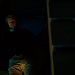 Filename=IRON_FIST_-_E1X03_ROLLING_THUNDER_CANNON_PUNCH_1082.jpg
Filesize=177KiB
Dimensions=1280x720
Date added=Apr 08, 2017 IRON_FIST_-_E1X03_ROLLING_THUNDER_CANNON_PUNCH_1082.jpg