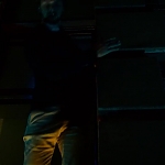 Filename=IRON_FIST_-_E1X03_ROLLING_THUNDER_CANNON_PUNCH_1083.jpg
Filesize=191KiB
Dimensions=1280x720
Date added=Apr 08, 2017 IRON_FIST_-_E1X03_ROLLING_THUNDER_CANNON_PUNCH_1083.jpg