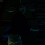 Filename=IRON_FIST_-_E1X03_ROLLING_THUNDER_CANNON_PUNCH_1084.jpg
Filesize=179KiB
Dimensions=1280x720
Date added=Apr 08, 2017 IRON_FIST_-_E1X03_ROLLING_THUNDER_CANNON_PUNCH_1084.jpg