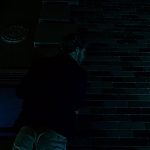 Filename=IRON_FIST_-_E1X03_ROLLING_THUNDER_CANNON_PUNCH_1085.jpg
Filesize=252KiB
Dimensions=1280x720
Date added=Apr 08, 2017 IRON_FIST_-_E1X03_ROLLING_THUNDER_CANNON_PUNCH_1085.jpg