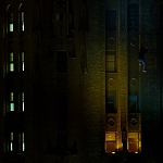 Filename=IRON_FIST_-_E1X03_ROLLING_THUNDER_CANNON_PUNCH_1089.jpg
Filesize=321KiB
Dimensions=1280x720
Date added=Apr 08, 2017 IRON_FIST_-_E1X03_ROLLING_THUNDER_CANNON_PUNCH_1089.jpg