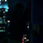 Filename=IRON_FIST_-_E1X03_ROLLING_THUNDER_CANNON_PUNCH_1091.jpg
Filesize=138KiB
Dimensions=1280x720
Date added=Apr 08, 2017 IRON_FIST_-_E1X03_ROLLING_THUNDER_CANNON_PUNCH_1091.jpg