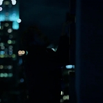Filename=IRON_FIST_-_E1X03_ROLLING_THUNDER_CANNON_PUNCH_1092.jpg
Filesize=143KiB
Dimensions=1280x720
Date added=Apr 08, 2017 IRON_FIST_-_E1X03_ROLLING_THUNDER_CANNON_PUNCH_1092.jpg