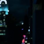 IRON_FIST_-_E1X03_ROLLING_THUNDER_CANNON_PUNCH_1093.jpg