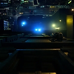 Filename=IRON_FIST_-_E1X03_ROLLING_THUNDER_CANNON_PUNCH_1094.jpg
Filesize=274KiB
Dimensions=1280x720
Date added=Apr 08, 2017 IRON_FIST_-_E1X03_ROLLING_THUNDER_CANNON_PUNCH_1094.jpg