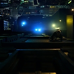 Filename=IRON_FIST_-_E1X03_ROLLING_THUNDER_CANNON_PUNCH_1096.jpg
Filesize=298KiB
Dimensions=1280x720
Date added=Apr 08, 2017 IRON_FIST_-_E1X03_ROLLING_THUNDER_CANNON_PUNCH_1096.jpg
