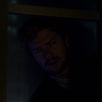 Filename=IRON_FIST_-_E1X03_ROLLING_THUNDER_CANNON_PUNCH_1101.jpg
Filesize=142KiB
Dimensions=1280x720
Date added=Apr 08, 2017 IRON_FIST_-_E1X03_ROLLING_THUNDER_CANNON_PUNCH_1101.jpg
