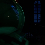 Filename=IRON_FIST_-_E1X03_ROLLING_THUNDER_CANNON_PUNCH_1102.jpg
Filesize=166KiB
Dimensions=1280x720
Date added=Apr 08, 2017 IRON_FIST_-_E1X03_ROLLING_THUNDER_CANNON_PUNCH_1102.jpg