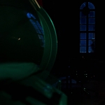 Filename=IRON_FIST_-_E1X03_ROLLING_THUNDER_CANNON_PUNCH_1104.jpg
Filesize=175KiB
Dimensions=1280x720
Date added=Apr 08, 2017 IRON_FIST_-_E1X03_ROLLING_THUNDER_CANNON_PUNCH_1104.jpg