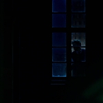 Filename=IRON_FIST_-_E1X03_ROLLING_THUNDER_CANNON_PUNCH_1106.jpg
Filesize=117KiB
Dimensions=1280x720
Date added=Apr 08, 2017 IRON_FIST_-_E1X03_ROLLING_THUNDER_CANNON_PUNCH_1106.jpg