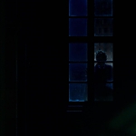 IRON_FIST_-_E1X03_ROLLING_THUNDER_CANNON_PUNCH_1108.jpg