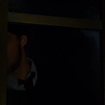 Filename=IRON_FIST_-_E1X03_ROLLING_THUNDER_CANNON_PUNCH_1110.jpg
Filesize=122KiB
Dimensions=1280x720
Date added=Apr 08, 2017 IRON_FIST_-_E1X03_ROLLING_THUNDER_CANNON_PUNCH_1110.jpg
