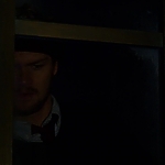 Filename=IRON_FIST_-_E1X03_ROLLING_THUNDER_CANNON_PUNCH_1111.jpg
Filesize=166KiB
Dimensions=1280x720
Date added=Apr 08, 2017 IRON_FIST_-_E1X03_ROLLING_THUNDER_CANNON_PUNCH_1111.jpg