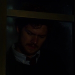 IRON_FIST_-_E1X03_ROLLING_THUNDER_CANNON_PUNCH_1112.jpg