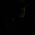 Filename=IRON_FIST_-_E1X03_ROLLING_THUNDER_CANNON_PUNCH_1113.jpg
Filesize=79KiB
Dimensions=1280x720
Date added=Apr 08, 2017 IRON_FIST_-_E1X03_ROLLING_THUNDER_CANNON_PUNCH_1113.jpg