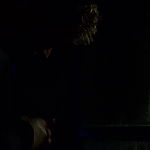 Filename=IRON_FIST_-_E1X03_ROLLING_THUNDER_CANNON_PUNCH_1114.jpg
Filesize=100KiB
Dimensions=1280x720
Date added=Apr 08, 2017 IRON_FIST_-_E1X03_ROLLING_THUNDER_CANNON_PUNCH_1114.jpg