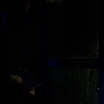 Filename=IRON_FIST_-_E1X03_ROLLING_THUNDER_CANNON_PUNCH_1115.jpg
Filesize=109KiB
Dimensions=1280x720
Date added=Apr 08, 2017 IRON_FIST_-_E1X03_ROLLING_THUNDER_CANNON_PUNCH_1115.jpg