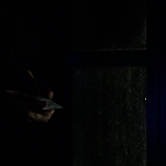 IRON_FIST_-_E1X03_ROLLING_THUNDER_CANNON_PUNCH_1116.jpg