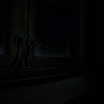 IRON_FIST_-_E1X03_ROLLING_THUNDER_CANNON_PUNCH_1117.jpg